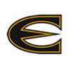 emporia