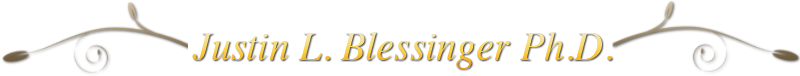 free templates