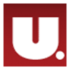 usd