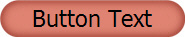 Button Text