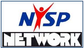 NYSP Network