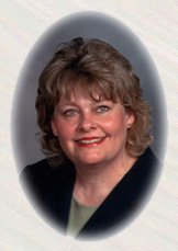 Crystal Pauli