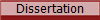 Dissertation