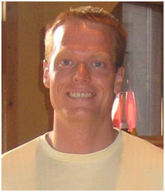 Andrew Zimmer