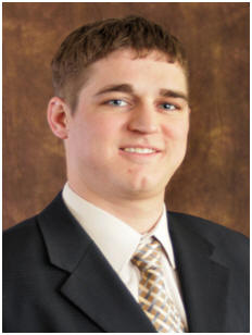Chad Knutson
