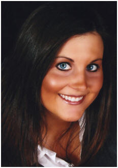 Brooke Fitts