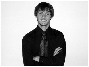 Shane Thomas