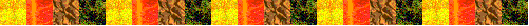 wpe1.gif (7602 bytes)