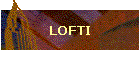 LOFTI