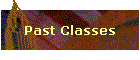 Past Classes