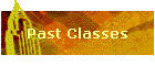 Past Classes