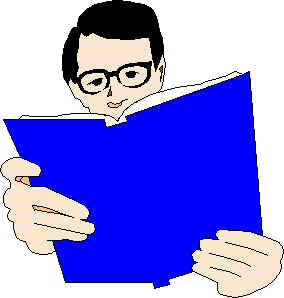 wpe5.jpg (10784 bytes)