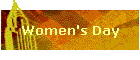 Women's Day