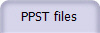 PPST files